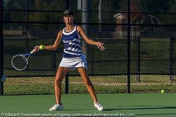 Tennis vs Mauldin 158